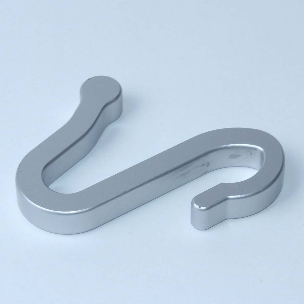 Lutronic Infini Microneedling System Handpiece Storage Hook Handle 3102400100