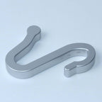 Lutronic Infini Microneedling System Handpiece Storage Hook Handle 3102400100
