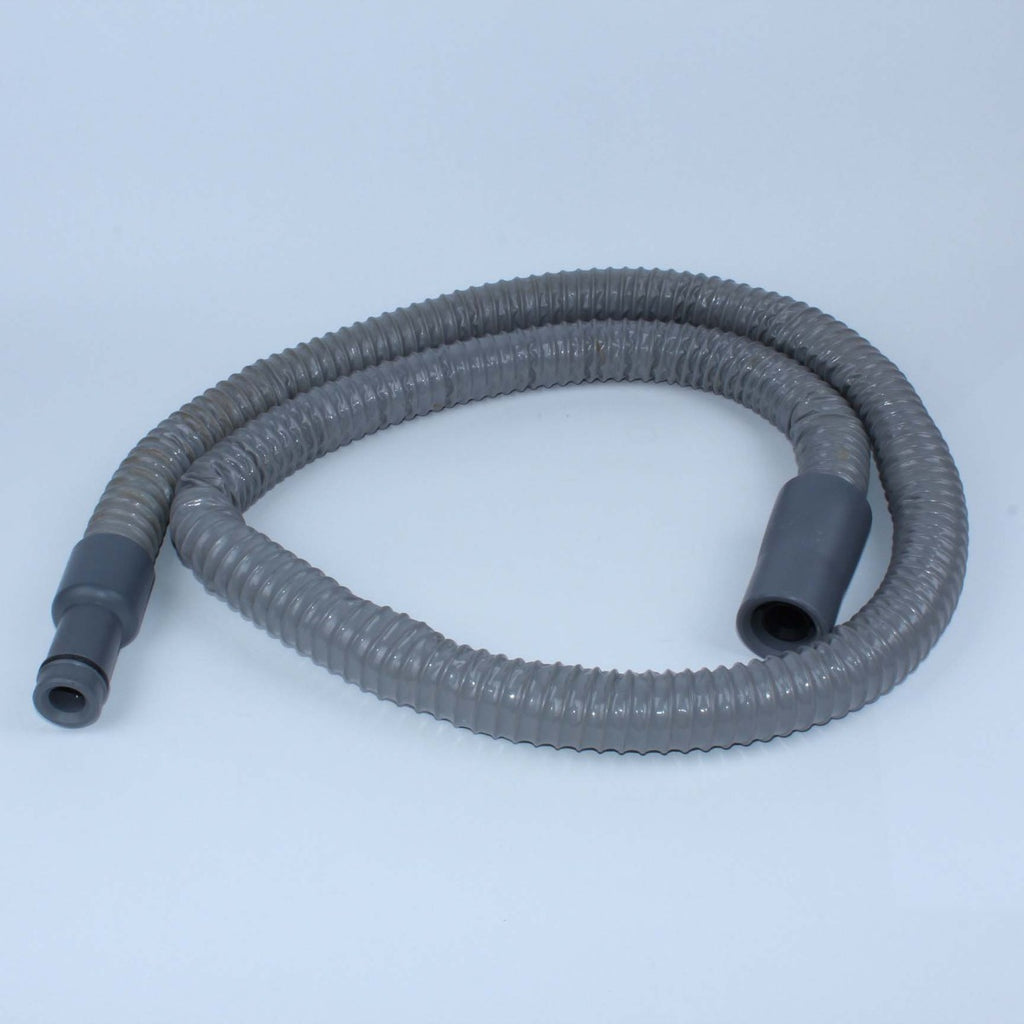 Zimmer Cryo 6 Chiller Cold Air Topical Cooling Therapy Hose UNTESTED