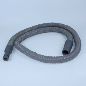 Zimmer Cryo 6 Chiller Cold Air Topical Cooling Therapy Hose UNTESTED