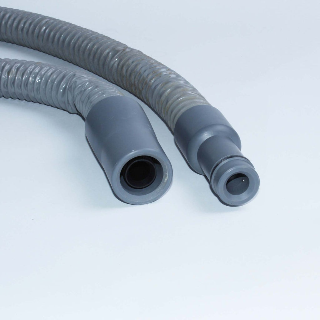 Zimmer Cryo 6 Chiller Cold Air Topical Cooling Therapy Hose UNTESTED