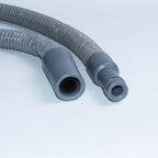 Zimmer Cryo 6 Chiller Cold Air Topical Cooling Therapy Hose UNTESTED