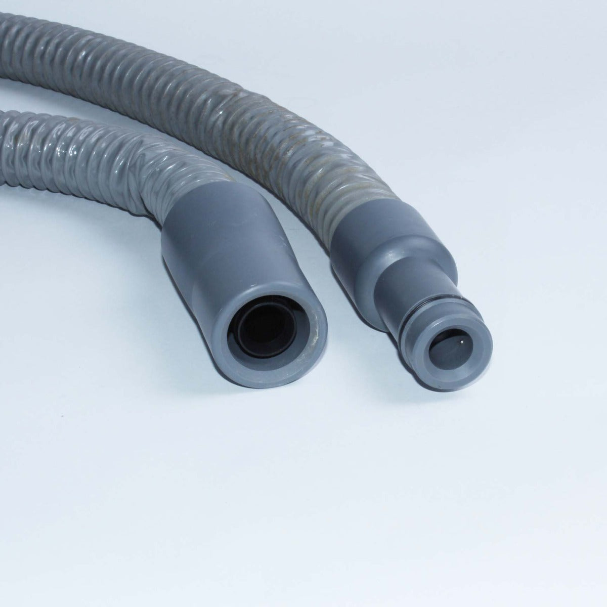 Zimmer Cryo 6 Chiller Cold Air Topical Cooling Therapy Hose UNTESTED