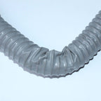 Zimmer Cryo 6 Chiller Cold Air Topical Cooling Therapy Hose UNTESTED