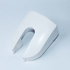 Syneron VelaSmooth Handpiece Hose Connection Port Decorative Cosmetic Dust Cover