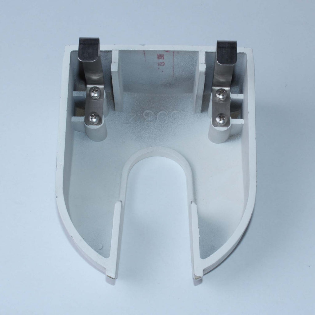 Syneron VelaSmooth Handpiece Hose Connection Port Decorative Cosmetic Dust Cover