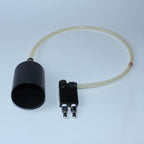 Lumenis Lume One Laser System Water Cooling Coolant Fill Kit Funnel Assembly