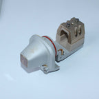 Alma Soprano XL Diode 810nm Laser Hair Removal Handpiece Parts Unit AS IS