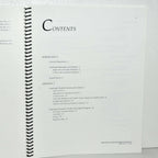 Cutera Xeo Laser LimeLight Operator User Manual IPL Handpiece Lime Light D0436