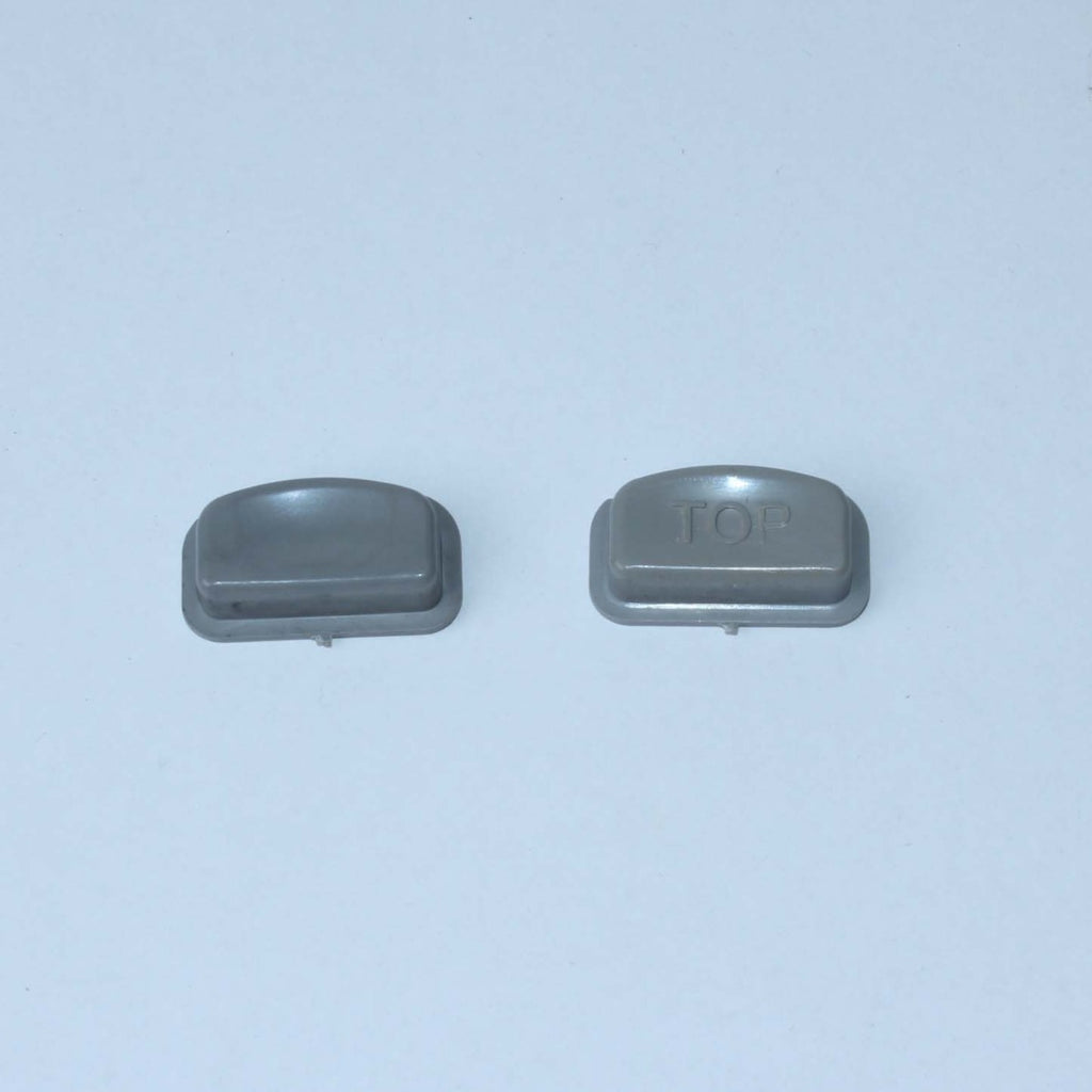 Alma Harmony or Soprano XL Handpiece Connector Base Release Buttons For PARTS
