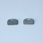 Alma Harmony or Soprano XL Handpiece Connector Base Release Buttons For PARTS