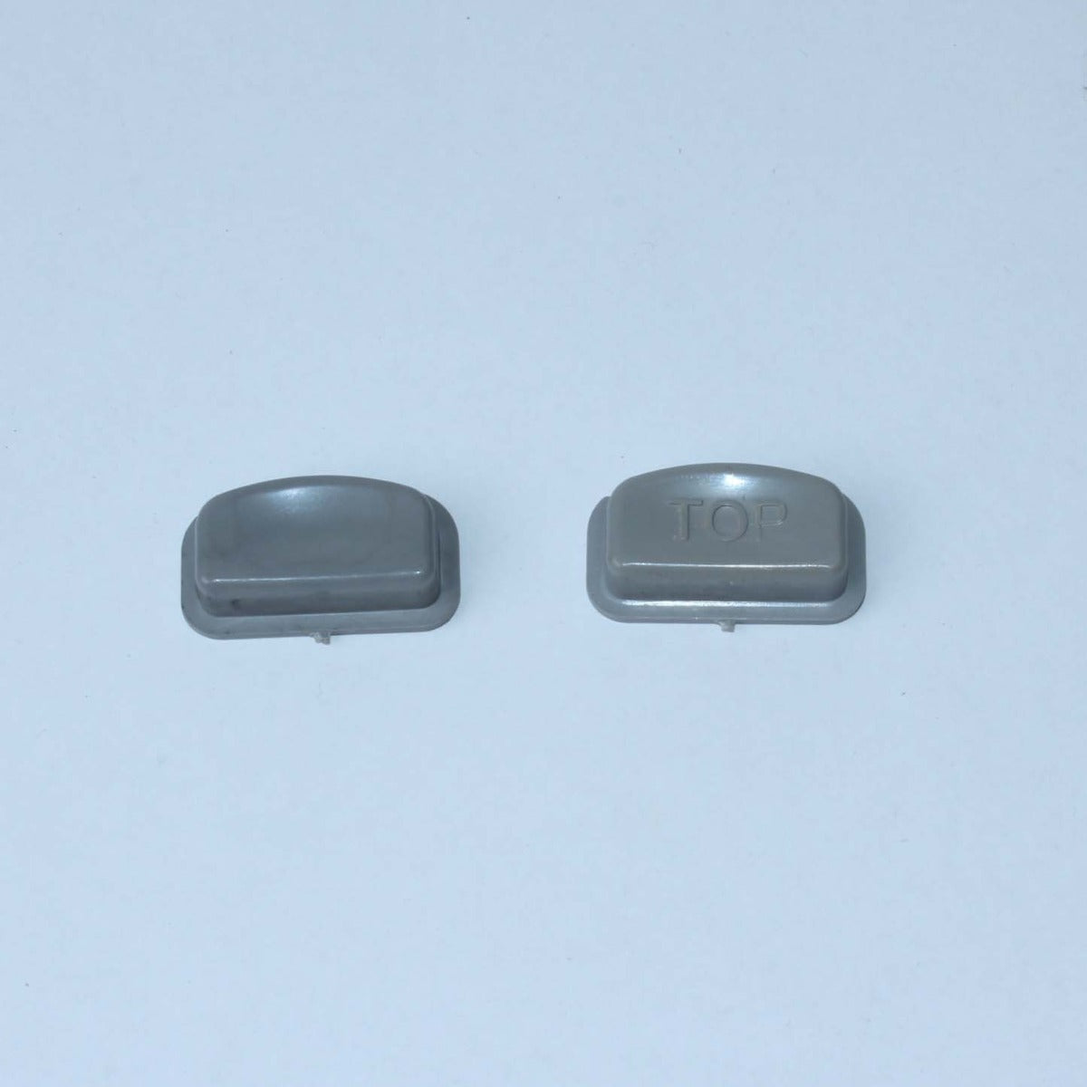 Alma Harmony or Soprano XL Handpiece Connector Base Release Buttons For PARTS