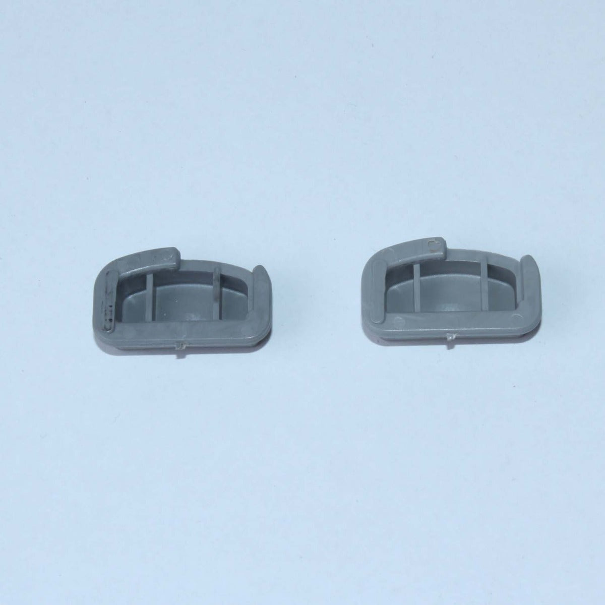 Alma Harmony or Soprano XL Handpiece Connector Base Release Buttons For PARTS