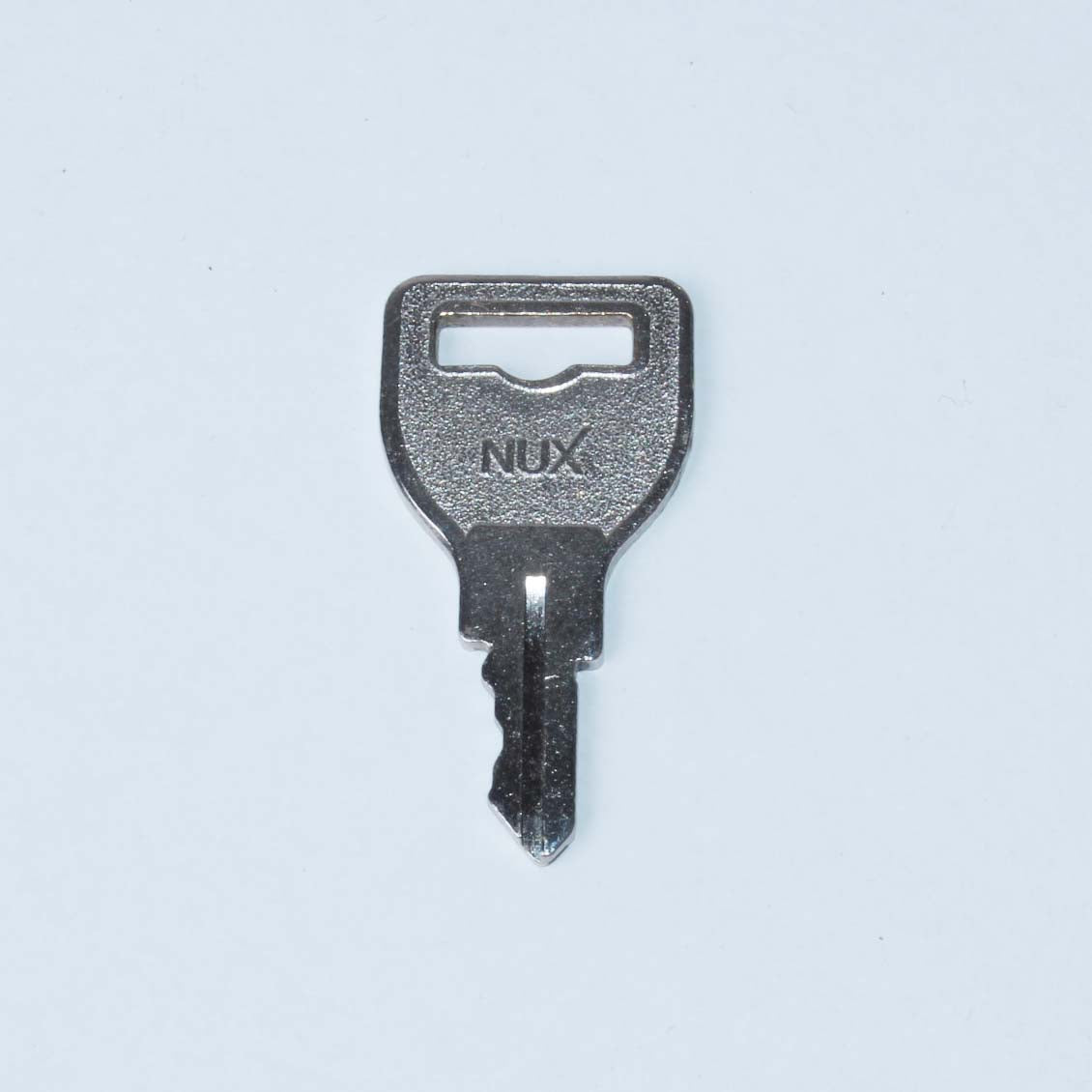 Lutronic Infini RF Microneedling System Power Switch Key Old Tooth/Groove Style