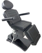ALVA Contata – Black