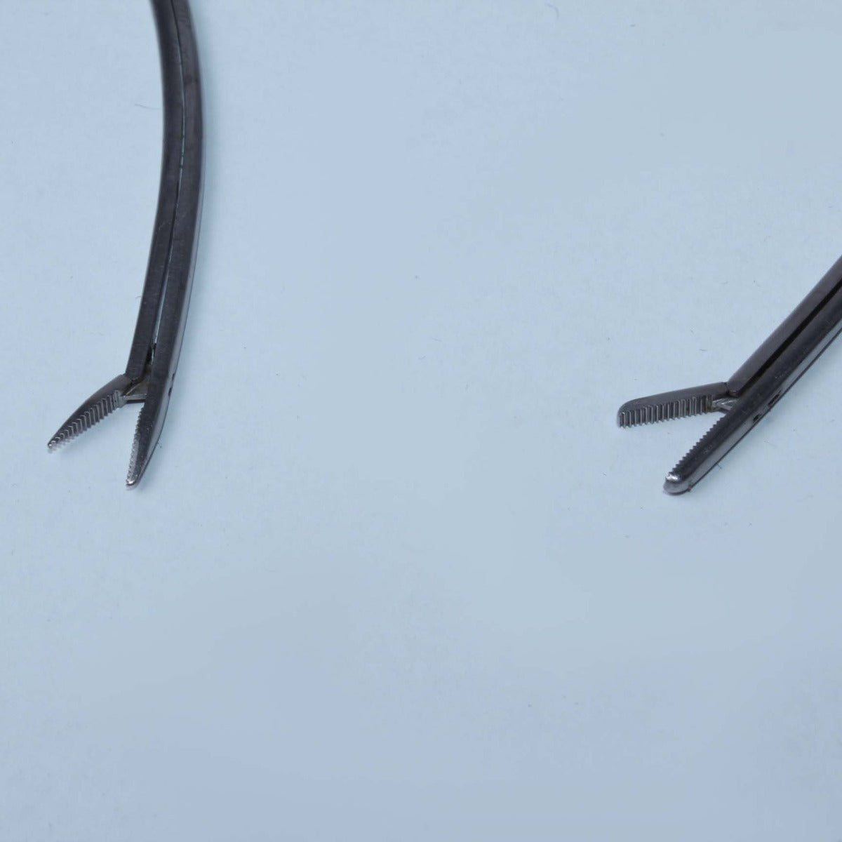 Blepharoplasty Surgical Instruments Hemostats Tweezers Forceps x23Pcs Lot
