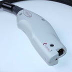 Candela Vbeam 2 PERFECTA Dye Laser Fiber Delivery System Handpiece 2157-40-4030