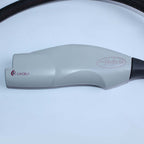 Candela Vbeam 2 PERFECTA Dye Laser Fiber Delivery System Handpiece 2157-40-4030