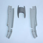 Cutera CoolGlide Excel Nd:YAG 1064 Laser Handpiece Fiber Assembly PARTS AS IS
