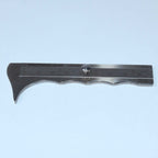 Miltex Premium Stainless Steel Jameson Ruler Caliper 80mm 3 Inch 18-658