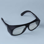 MSQ M2 Ltd Er:YSGG Erbium 2790 2780-300 Laser Operator Eyewear Safety Glasses