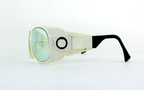 Uvex Laser Safety Glasses 10640 1400 2100 2900 10600 YAG Erbium