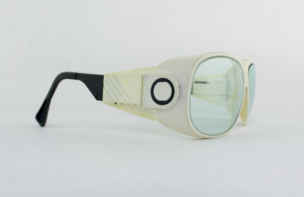 Uvex Laser Safety Glasses 10640 1400 2100 2900 10600 YAG Erbium