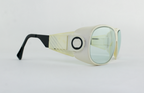 Uvex Laser Safety Glasses 10640 1400 2100 2900 10600 YAG Erbium