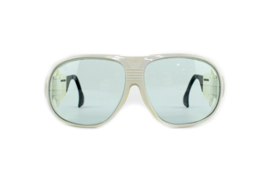 Uvex Laser Safety Glasses 10640 1400 2100 2900 10600 YAG Erbium