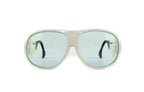 Uvex Laser Safety Glasses 10640 1400 2100 2900 10600 YAG Erbium