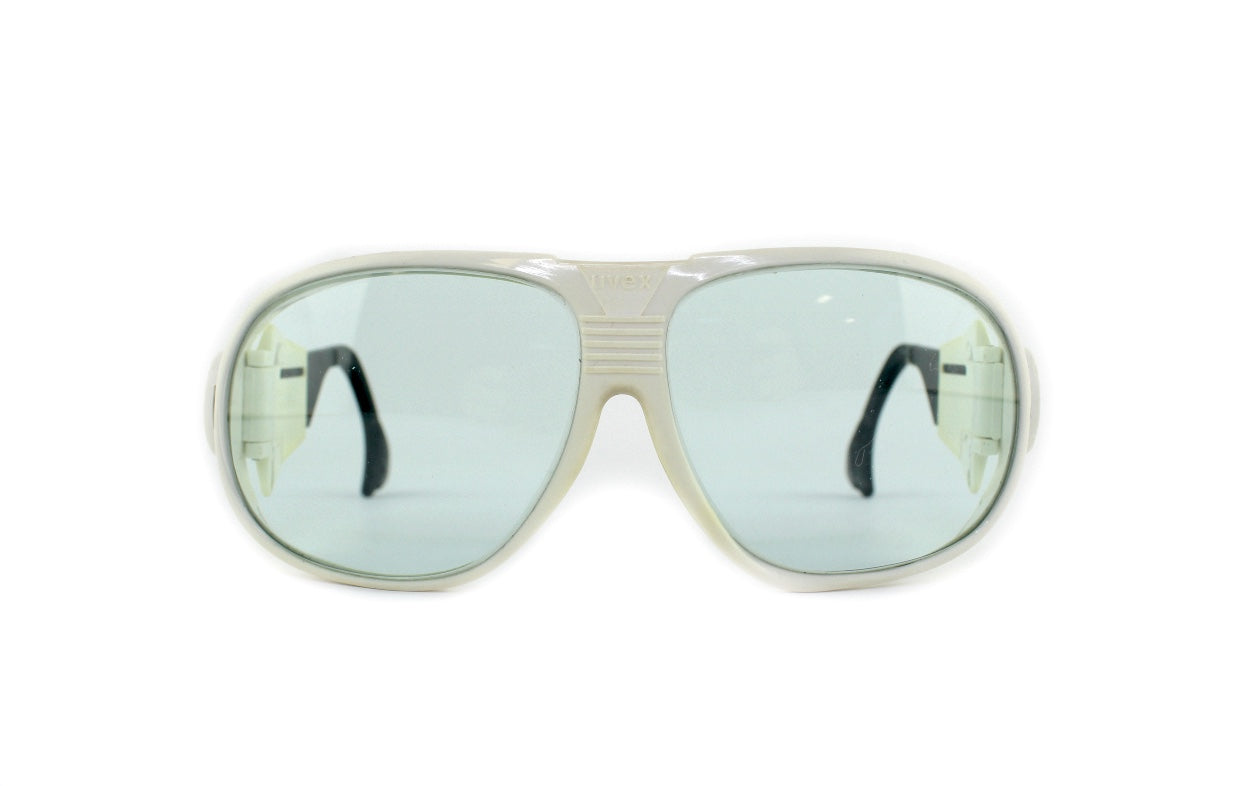 Uvex Laser Safety Glasses 10640 1400 2100 2900 10600 YAG Erbium