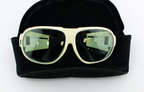 Uvex Laser Safety Glasses 10640 1400 2100 2900 10600 YAG Erbium