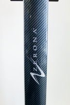 2010 Erchonia ZERONA Non-Invasive Cellulite Weight Loss Diode Contour Laser
