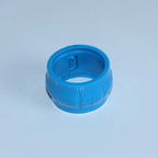 Cutera CoolGlide Excel Nd:YAG Laser Handpiece Variable Spot Size Adjustment Ring