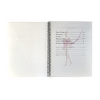VIORA, REACTION LAUNCH KIT, Operator‘s System Manual