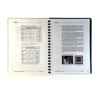 Fotona, choose perfection, Laser Hair Removal Manual, ND: YAG, 94797_AM Dynamis_CE_ENG_12