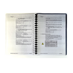 Fotona, Applications Manual, QX Laser Systems Family, Q-switched Nd:YAG and KTP:YAG in Dermatology and Aesthetic Medicine, 72624 CE ENG 10