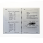 Fotona, OPERATOR MANUAL, Er:YAG Optical Handpiece, Model: R33, R33-T, 71065 CE USA CAN ENG 8