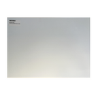 CLARION, Laser Radiation Danger Adhesive Sticker, Class 4 laser Product, P/N CM-05209-00