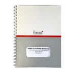 Fotona, Applications Manual, Er:YAG and Nd:YAG Laser in Dermatology and Aesthetic Medicine, Dynamis/Spectro Line, 91711 CAN ENG 12