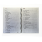 Fotona, Applications Manual, Er:YAG and Nd:YAG Laser in Dermatology and Aesthetic Medicine, Dynamis/Spectro Line, 91711 CAN ENG 12