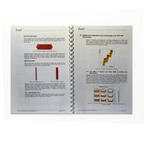 Fotona, Applications Manual, Er:YAG and Nd:YAG Laser in Dermatology and Aesthetic Medicine, Dynamis/Spectro Line, 91711 CAN ENG 12