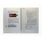 Fotona, Applications Manual, Er:YAG and Nd:YAG Laser in Dermatology and Aesthetic Medicine, Dynamis/Spectro Line, 91711 CAN ENG 12