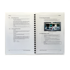 Eclipse Skinfinity RF, Microplasma Pro System Operator’s Manual, P/N: OMAC30071301