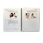 Eclipse Skinfinity RF, Microplasma Pro System Operator’s Manual, P/N: OMAC30071301