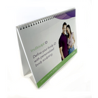 CUTERA, TruSculpt iD, “Define your body iD with personalized body sculpting”, Consultation Guide, P/N: AP1889 rB, 2018