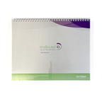 CUTERA, TruSculpt iD, “Define your body iD with personalized body sculpting”, Consultation Guide, P/N: AP1889 rB, 2018