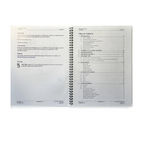 Thermage FLX User Operator Manual Guide TG-3A P009418-02 Patient Treatment