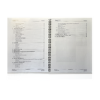 Thermage FLX User Operator Manual Guide TG-3A P009418-02 Patient Treatment