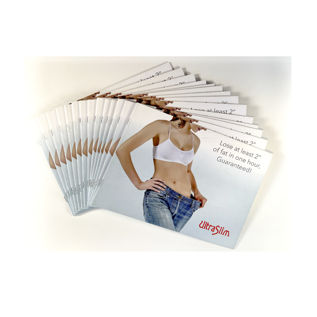 UltraSlim Brochure Photo Transformations MKT19031401
